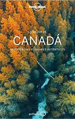 LO MEJOR DE CANADÁ 2 | 9788408226963 | VVAA