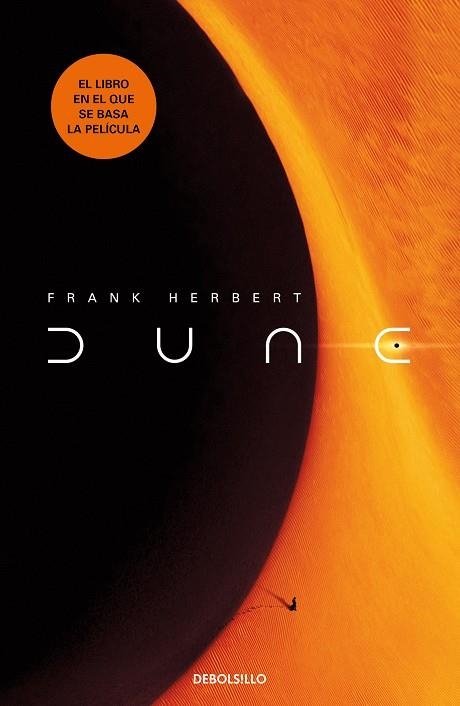 DUNE | 9788466356954 | FRANK HERBERT