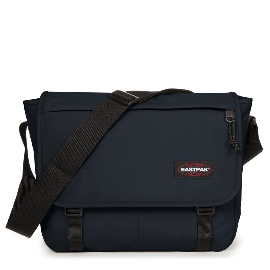 DELEGATE + CLOUD NAVY | 5400852538068 | EASTPAK