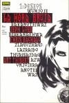 HORA BRUJA 1, LA (VER 160) | 9788484312727 | JEPH LOEB