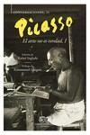 Picasso | 9788412100396 | PABLO PICASSO