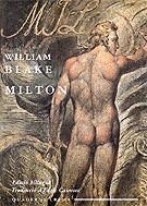 MILTON | 9788477274223 | WILLIAM BLAKE