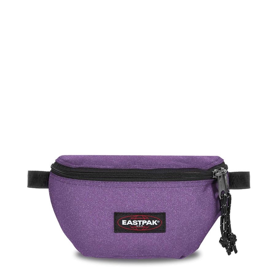 SPRINGER SPARKLY PETUNIA | 194905375230 | EASTPAK