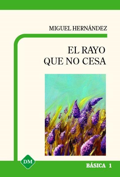 El rayo que no cesa | 9788417192693 | VV.AA.