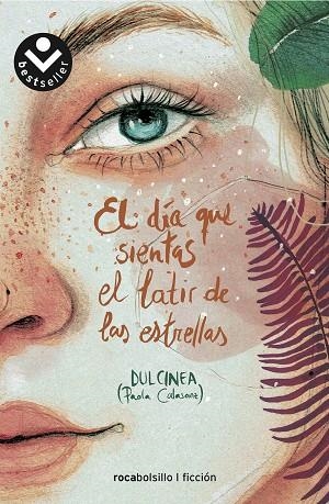 EL DIA QUE SIENTAS EL LATIR DE LAS ESTRELLAS | 9788417821340 | DULCINEA