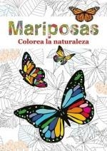 MARIPOSAS | 9788412065794 | VVAA