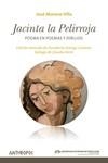 JACINTA LA PELIRROJA | 9788417556457 | HUMBERTO HUERGO CARDOSO