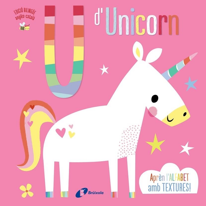 U D'UNICORN | 9788499062723 | VVAA