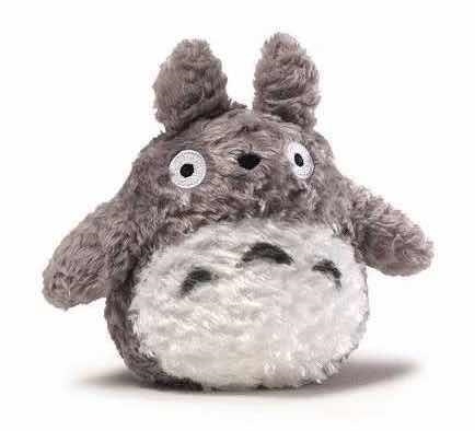 PELUIX TOTORO 22 CM | 3760226371786 | SD