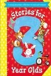 Stories for 3 Year Olds | 9781800224919 | VVAA