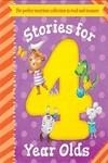 Stories for 4 Year Olds | 9781800224926 | VVAA