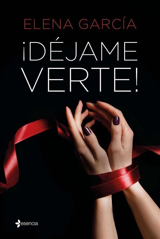 Déjame verte! | 9788408240204 | Elena García