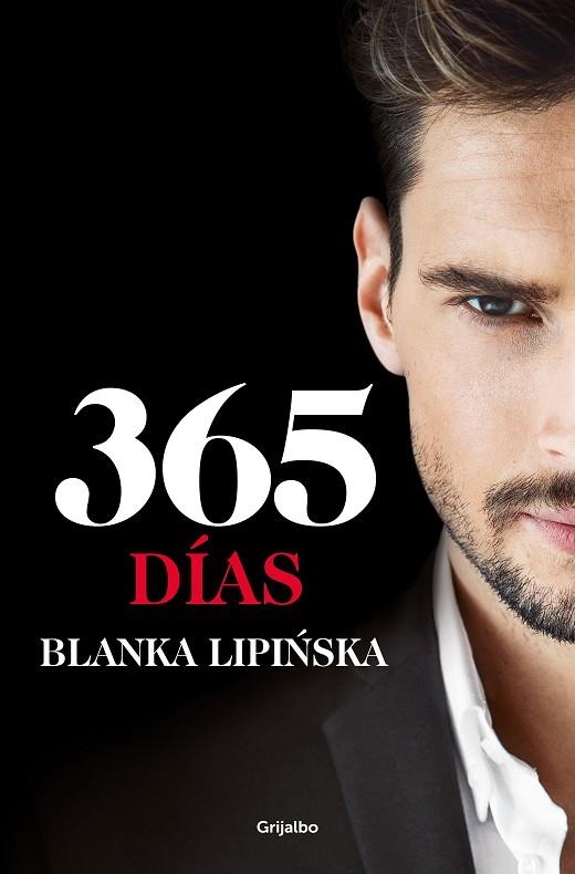 365 DIAS | 9788425360589 | BLANKA LIPINSKA