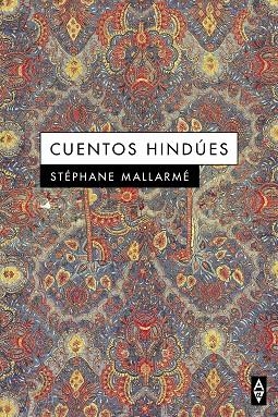 Cuentos hindúes | 9788412290158 | STEPHANE MALLARME