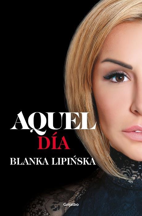 365 DIAS 02 AQUEL DÍA | 9788425360602 | BLANKA LIPINSKA