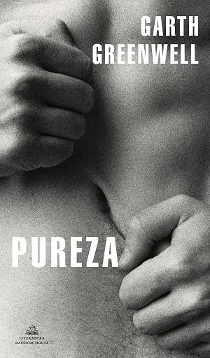 PUREZA | 9788439738060 | GARTH GREENWELL