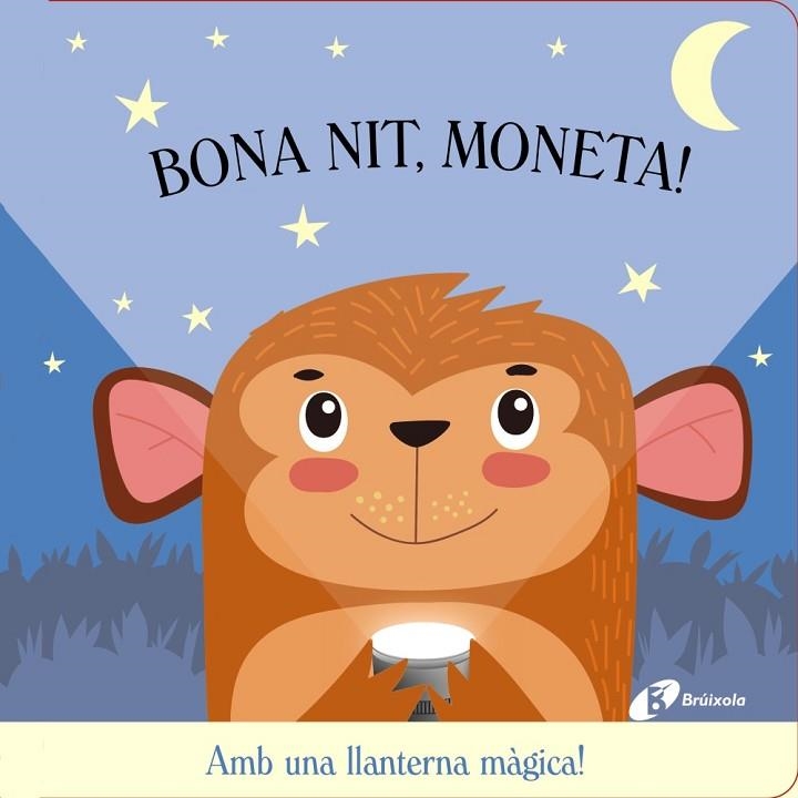 BONA NIT MONETA! | 9788413490199 | VVAA