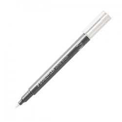 RETOLADOR  PINZELL PERMANENT BLANC | 4007817076132 | STAEDTLER