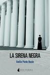 LA SIRENA NEGRA | 9788418440090 | EMILIA PARDO BAZAN