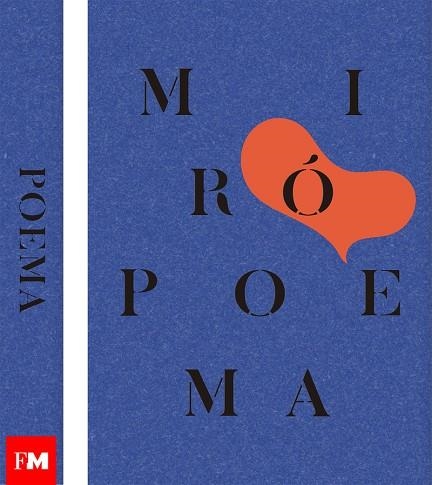 MIRÓ: POEMA | 9788498447712 | MALET & MARTIN