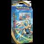 POKEMON JUEGO DE CARTAS ZAMAZENTA / ZACIAN | 820650500992 | THE POKEMON COMPANY