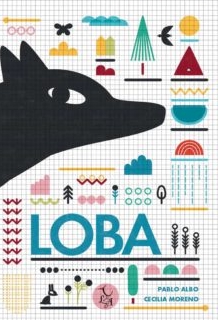 LOBA | 9788412239263 | PABLO PEREZ ANTON