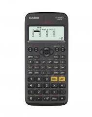 CALCULADORA CIENTÍFICA FX-82SPXII | 4549526611889 | CASIO