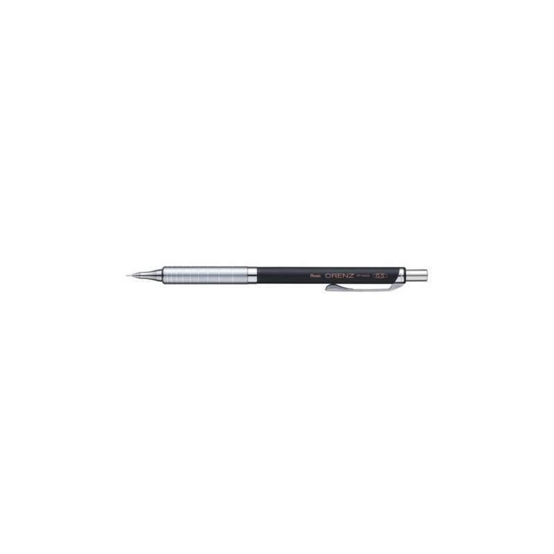 PORTAMINES 0.5 AUTOMÀTIC | 884851029898 | PENTEL