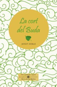 LA CORT DEL BUDA | 9788417759810 | JOSEP HERAS