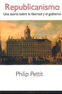 REPUBLICANISMO | 9788449306891 | PHILIP PETTIT