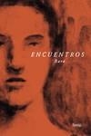 Encuentros | 9788418101762 | SANTIAGO BARA