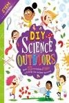 DIY SCIENCE OUTDOORS | 9781800220249 | VVAA