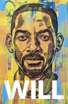 Will | 9788408216124 | Will Smith, Mark Manson