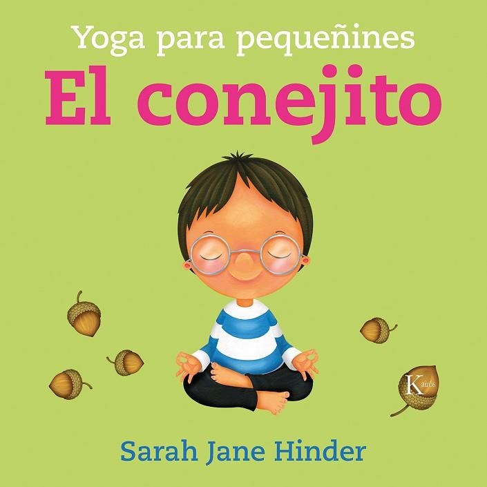 El conejito | 9788499889542 | Sarah Jane Hinder