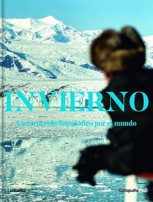 Invierno | 9789876379144 | CATAPULTA