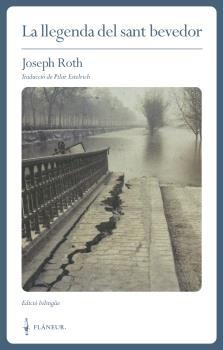 LA LLEGENDA DEL SANT BEVEDOR | 9788409334339 | JOSEPH ROTH