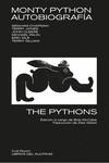 MONTY PYTHON | 9788418404160 | MONTY PYTHON