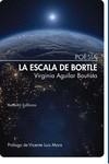 La escala de Bortle | 9788412412956 | VIRGINIA AGUILAR BAUTISTA