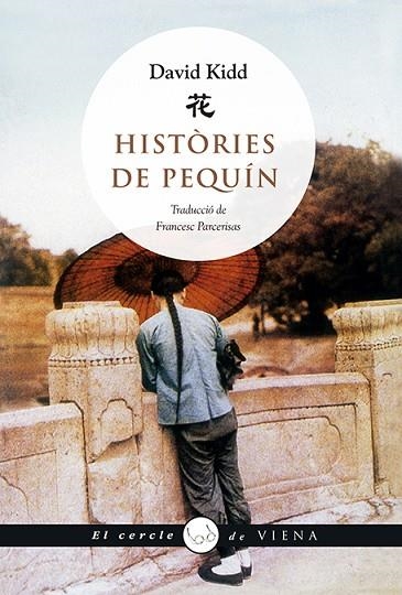 HISTORIES DE PEQUIN | 29788483309506 | DAVID KIDD