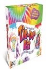 Tie-Dye Kit | 9781800227026 | IGLOOBOOKS