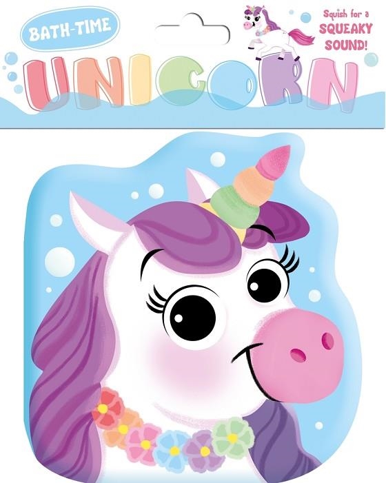 Unicorn | 9781839034534 | IGLOOBOOKS