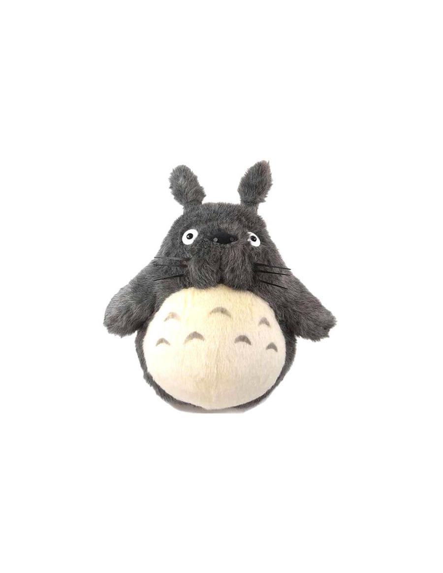 PELUIX GRAN GRAN TOTORO 28 CM | 3760226371854 | STUDIO GHIBLI