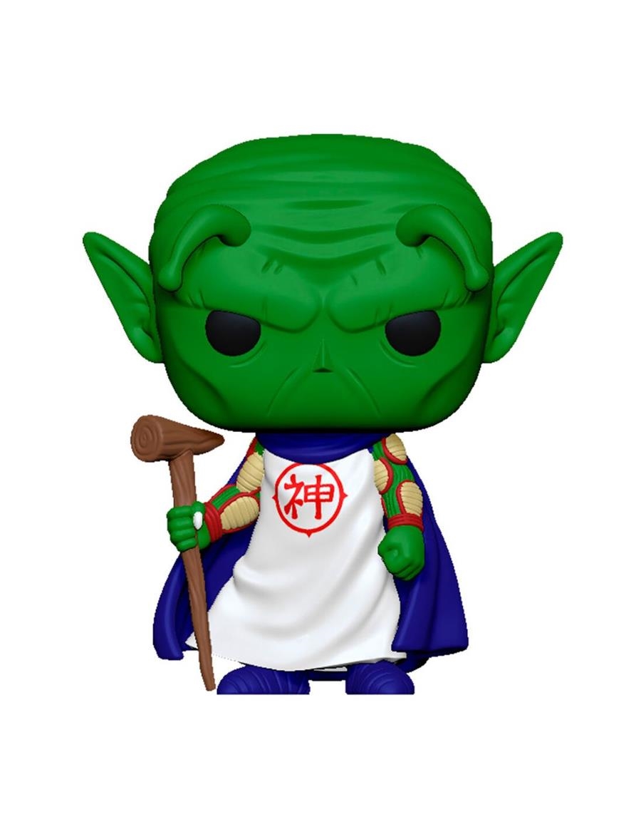 KAMI FIGURA DE VINIL | 889698486729 | FUNKO POP!