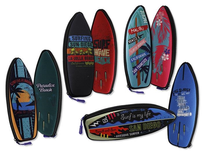 PORTATOT SURF | 8430173282736 | VARIS