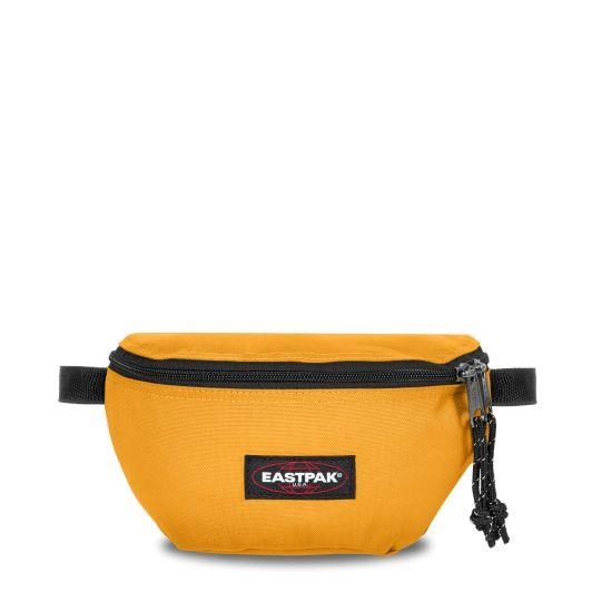 SPRINGER YIN YANG YELLOW | 196010251263 | EASTPAK