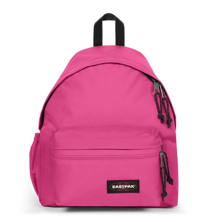 PADDED ZIPPL'R + PINK ESCAPE | 195441506935 | EASTPAK