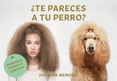 ¿TE PARECES A TU PERRO? | 8425402274774 | VVAA