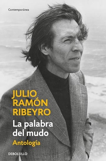 LA PALABRA DEL MUDO ANTOLOGIA | 9788466360265 | JULIO RAMON RIBEYRO