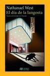 El día de la langosta | 9788412382679 | NATHANAEL WEST