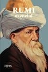 Rumi esencial | 9788418223426 | MEVLANA JALALUDDIN RUMI